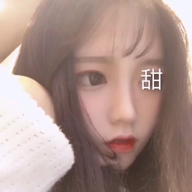 清水明 - 短剧分集全集在线观看 - 小程序看电影